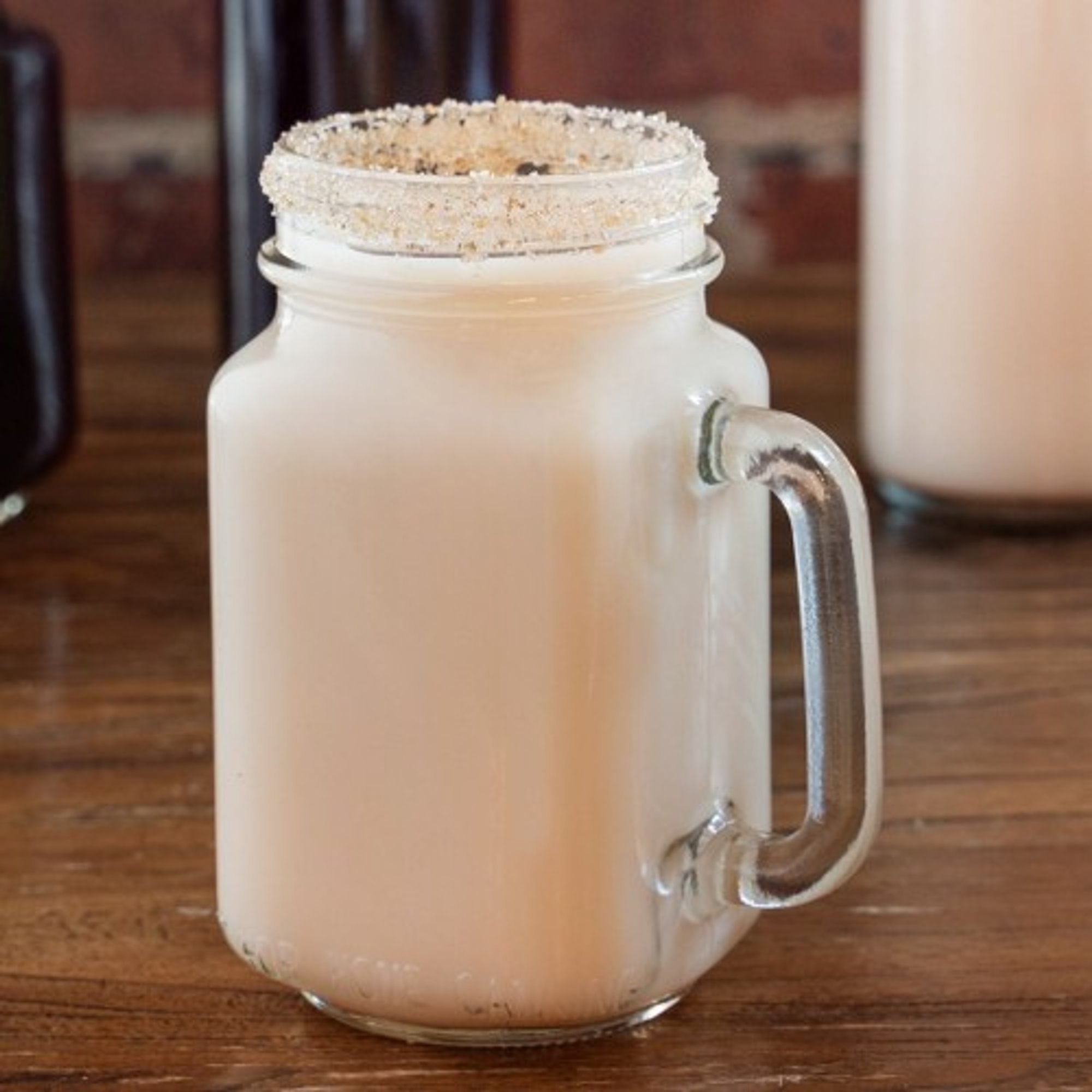 Horchata