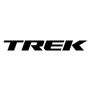 Trek Bicycle Geneva Logo