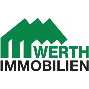 Logo von Werth Immobilien Meldorf