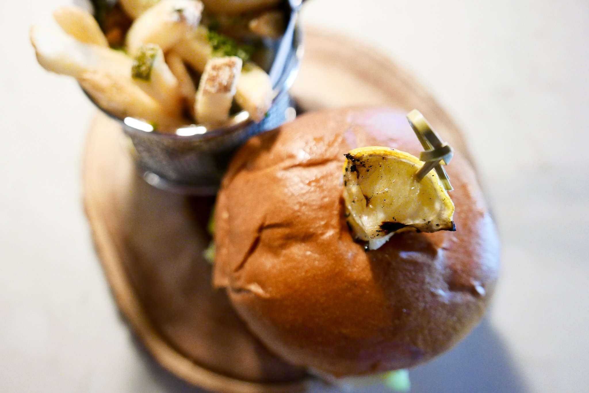 Holiday Inn Estes Park by IHG Image