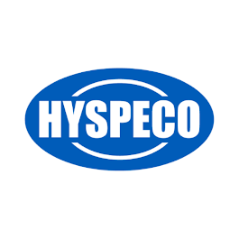 Hyspeco, Inc.