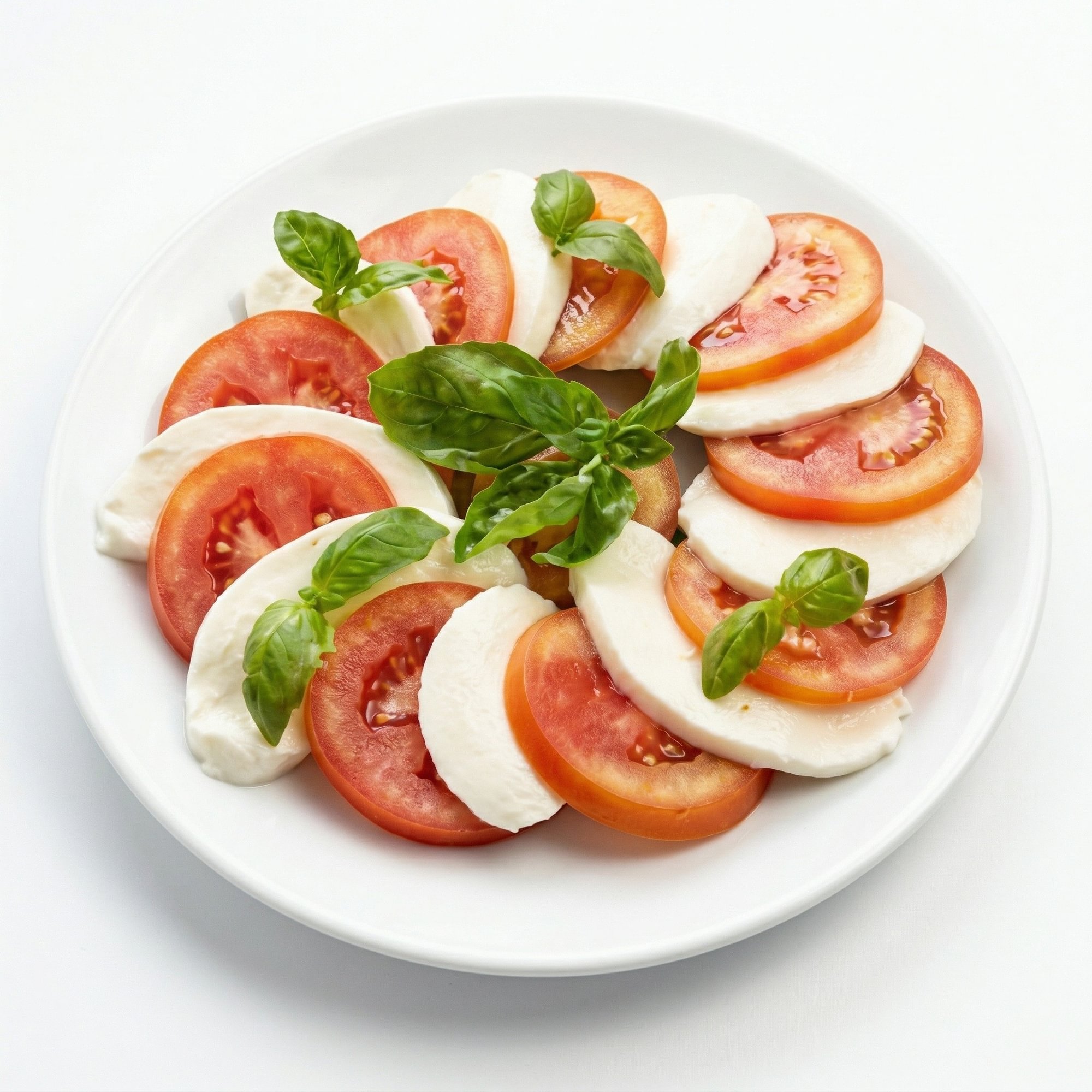 Caprese Salad