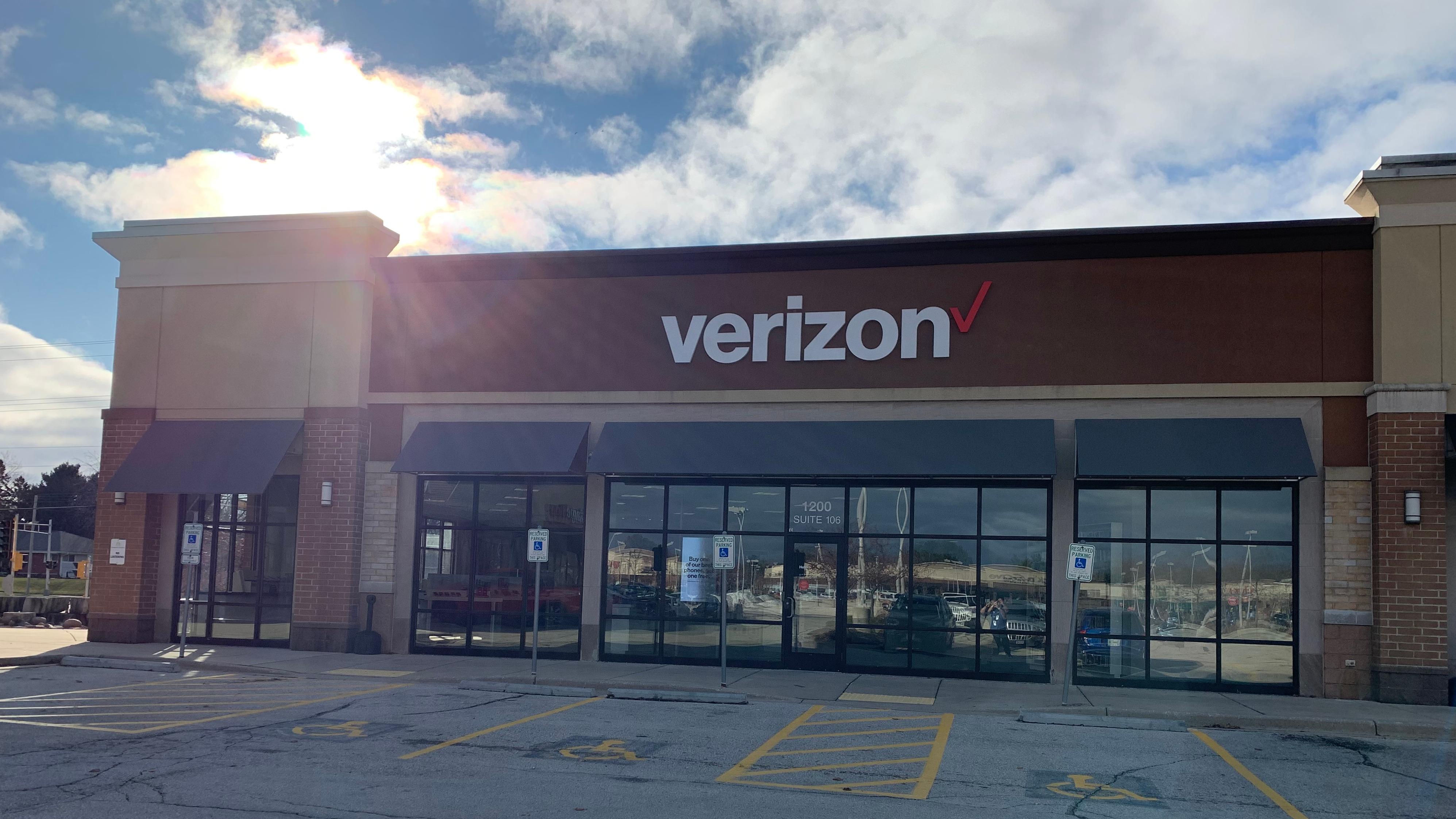 find a verizon wireless near me