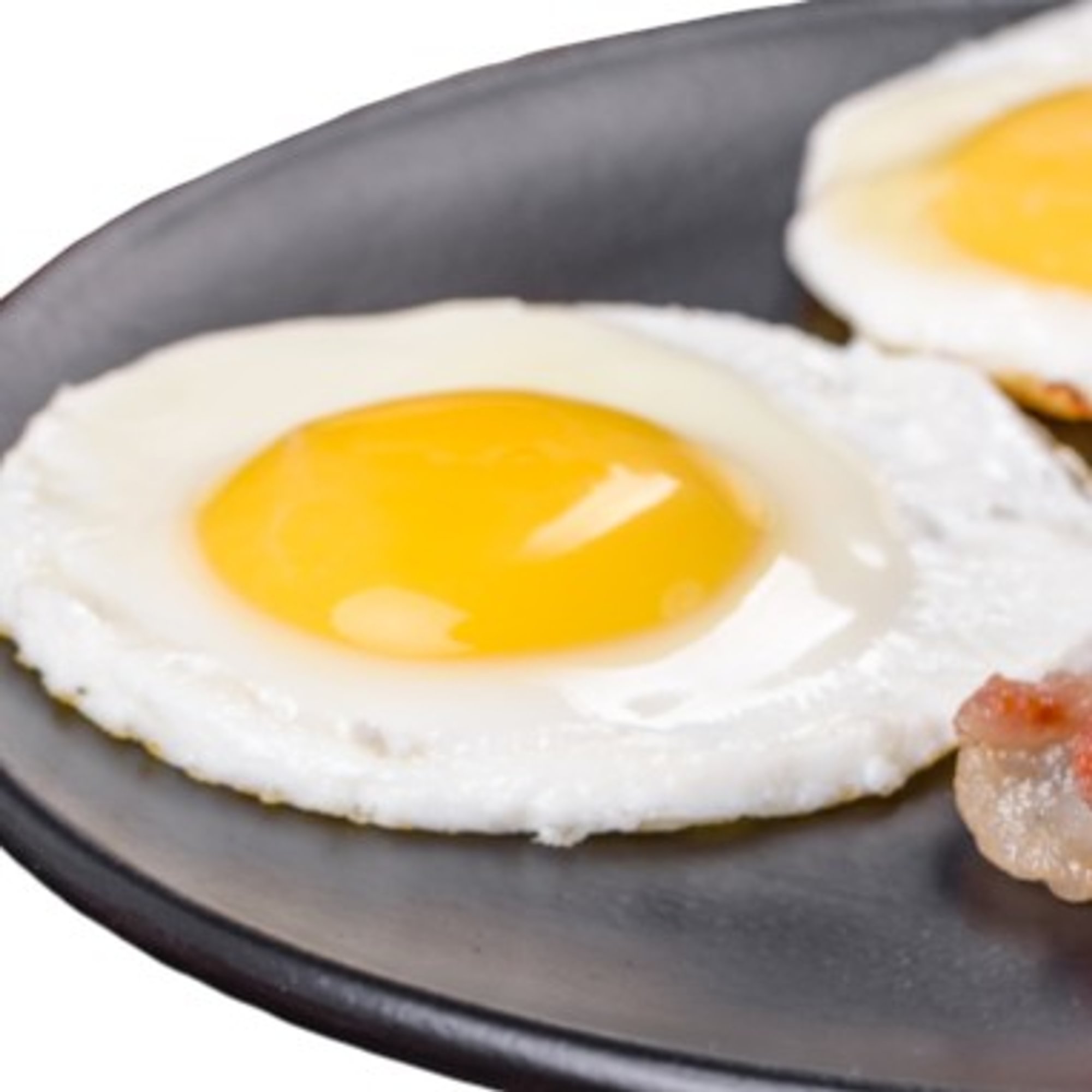 Fried Egg