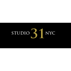 Studio 31 Salon