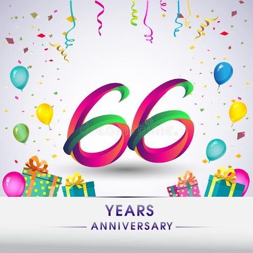 Trukmann's Reprographics Image