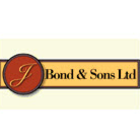 J Bond & Sons Ltd Mission