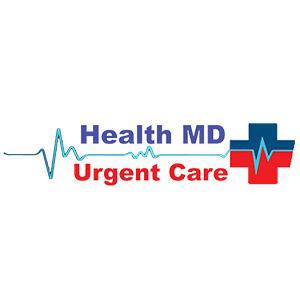 Health MD Urgent Care