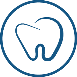 Dr. Jim Family Dentistry