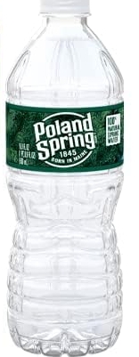 Water.,,
