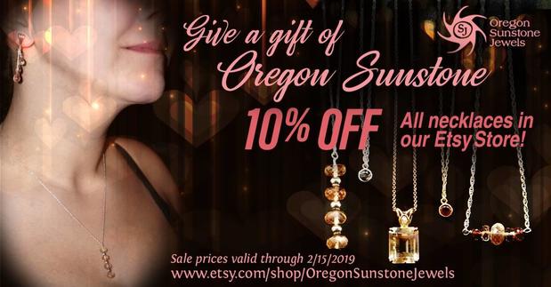 Images Oregon Sunstone Jewels
