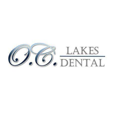 OC Lakes Dental: Aaron Takigawa, DDS