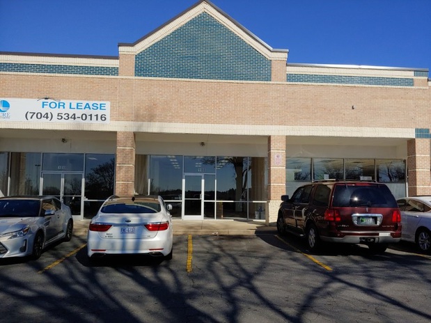 Images Allstate Insurance Agent: Berry, Brown and Associates