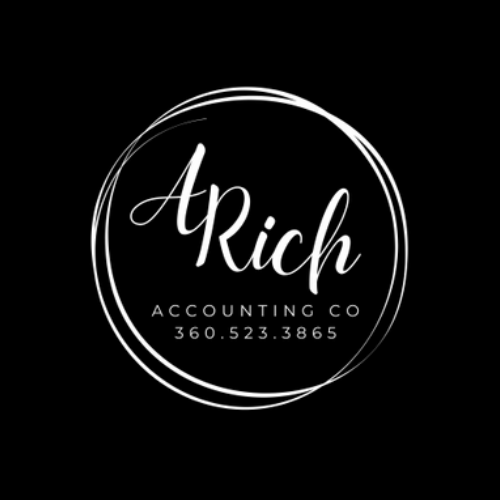 A. Rich Accounting Co.