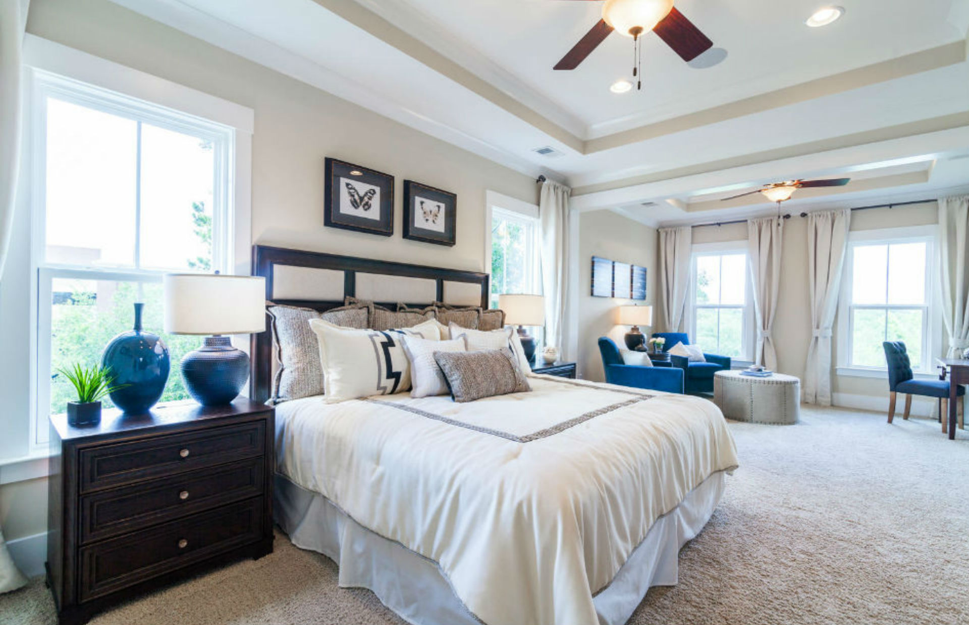 Tidewater at Nocatee by Pulte Homes Photo