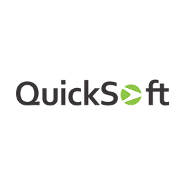 QuickSoft Solutions
