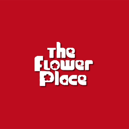 The Flower Place