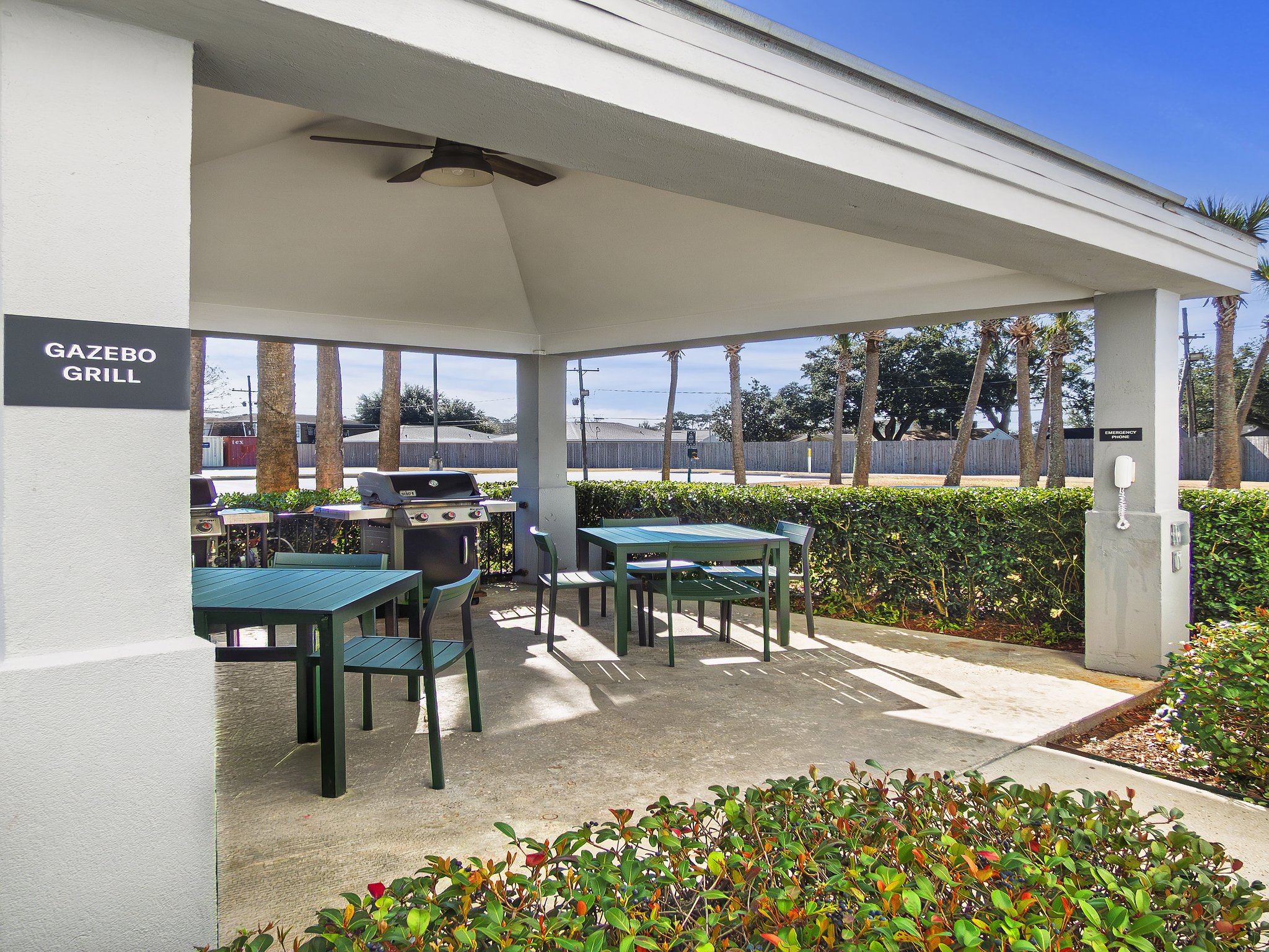 Candlewood Suites Avondale-New Orleans by IHG Image