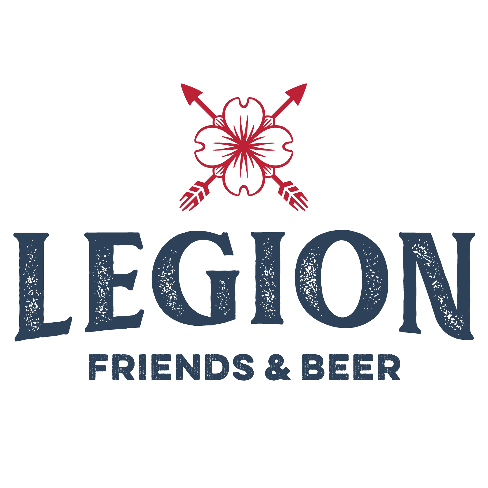 Legion Brewing Photo