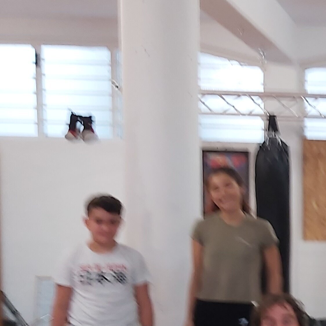 Gallery thumbnail
