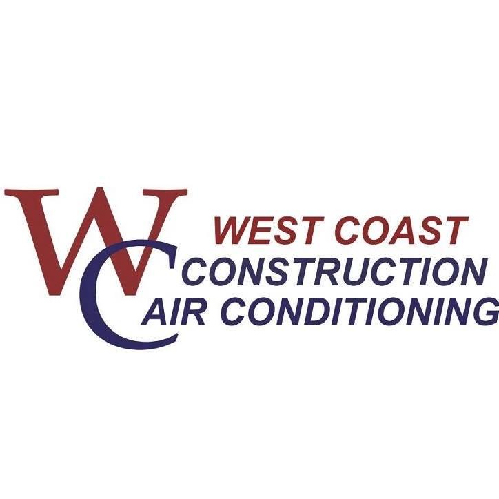 West Coast Construction & Air Conditioning Photo