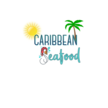 Caribbean Seafood House of Mofongo