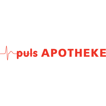 Logo der Puls Apotheke