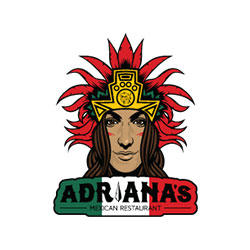 Adriana's Mexican Restaurant
