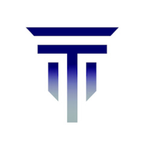 Thomasson PLLC