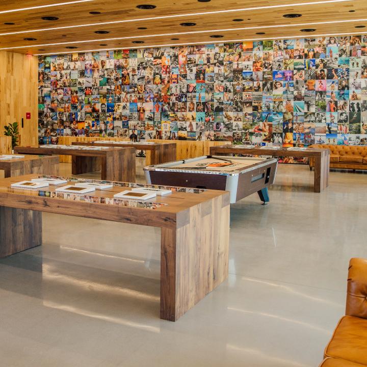 Sunburn Cannabis Dispensary Image