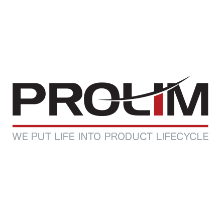 PROLIM Corporation Logo