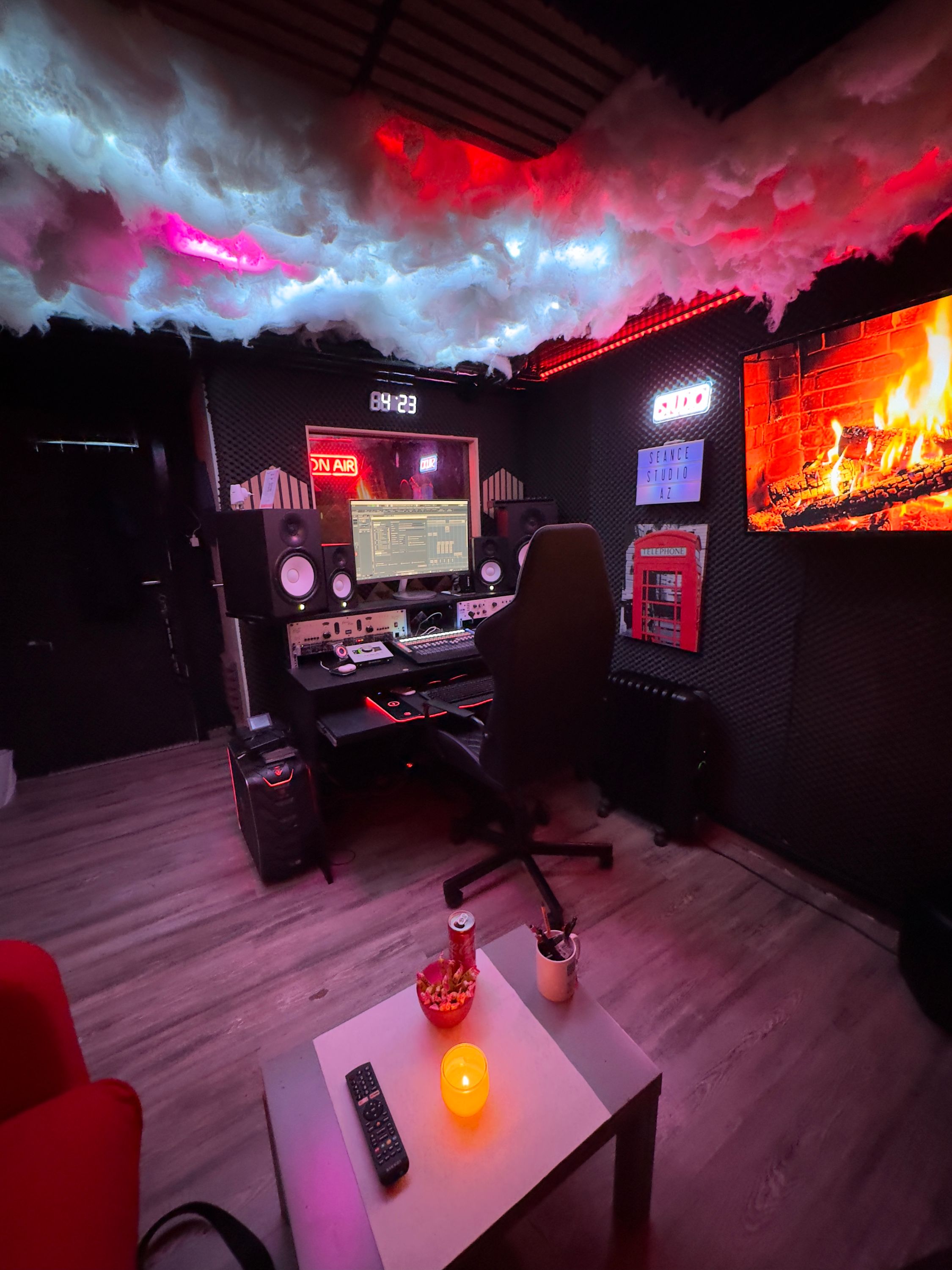 Galerie-Thumbnail