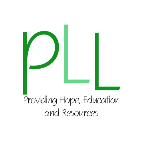 PLL Women's Resource Center