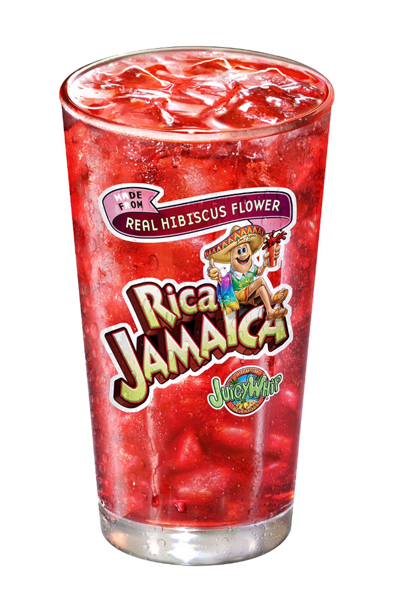 Jamaica