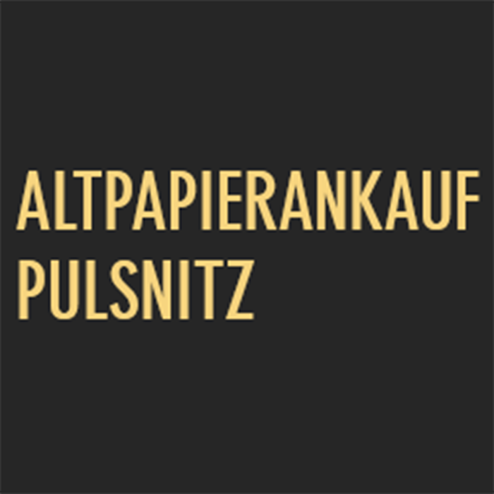 Logo von Sabine Herrmann Altpapierankauf
