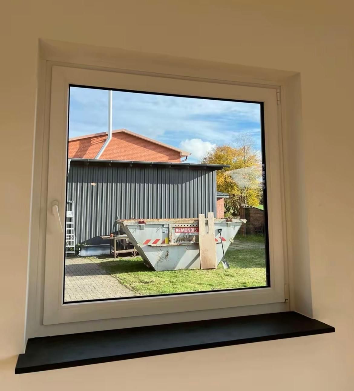 Galerie-Thumbnail