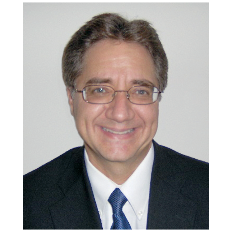 Thomas Chickness - State Farm Insurance Agent Logo