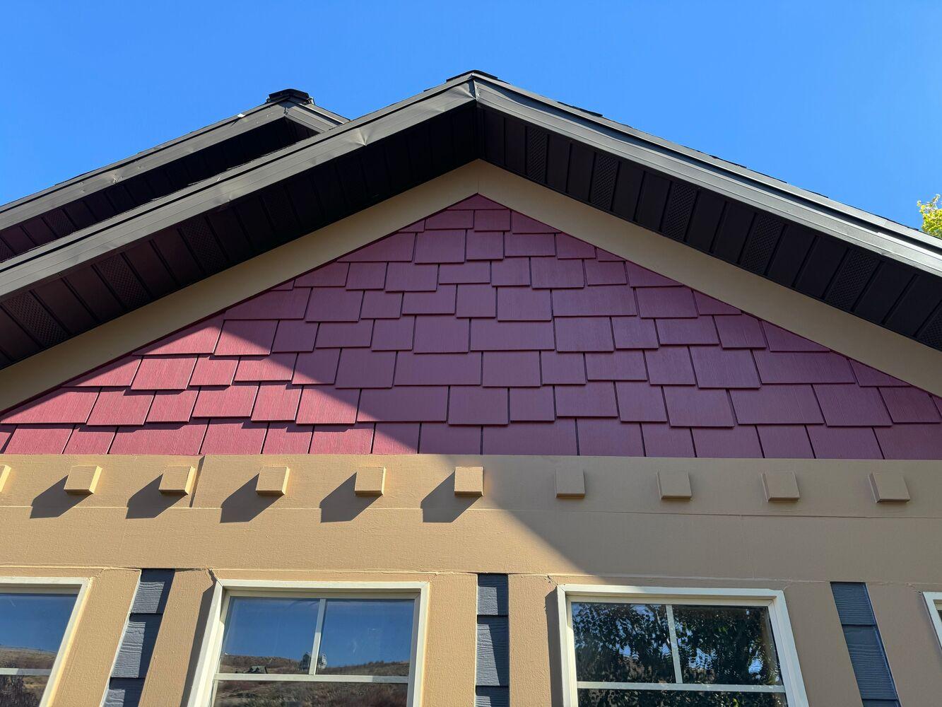 SwiftHand Painting Image