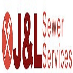 J & L Sewer Services Photo