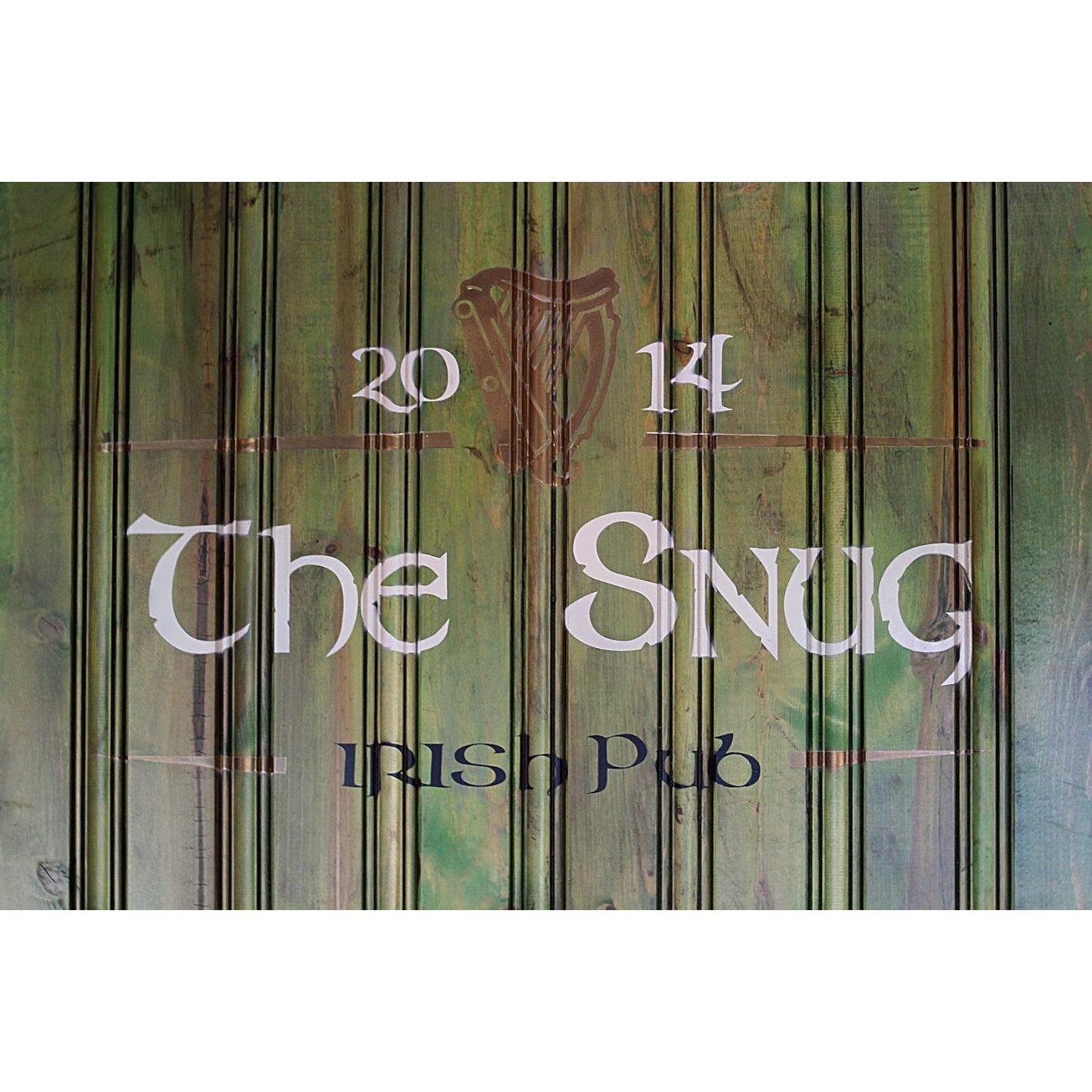 The Snug