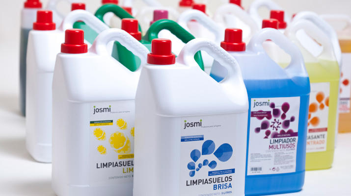 Images JOSAMI