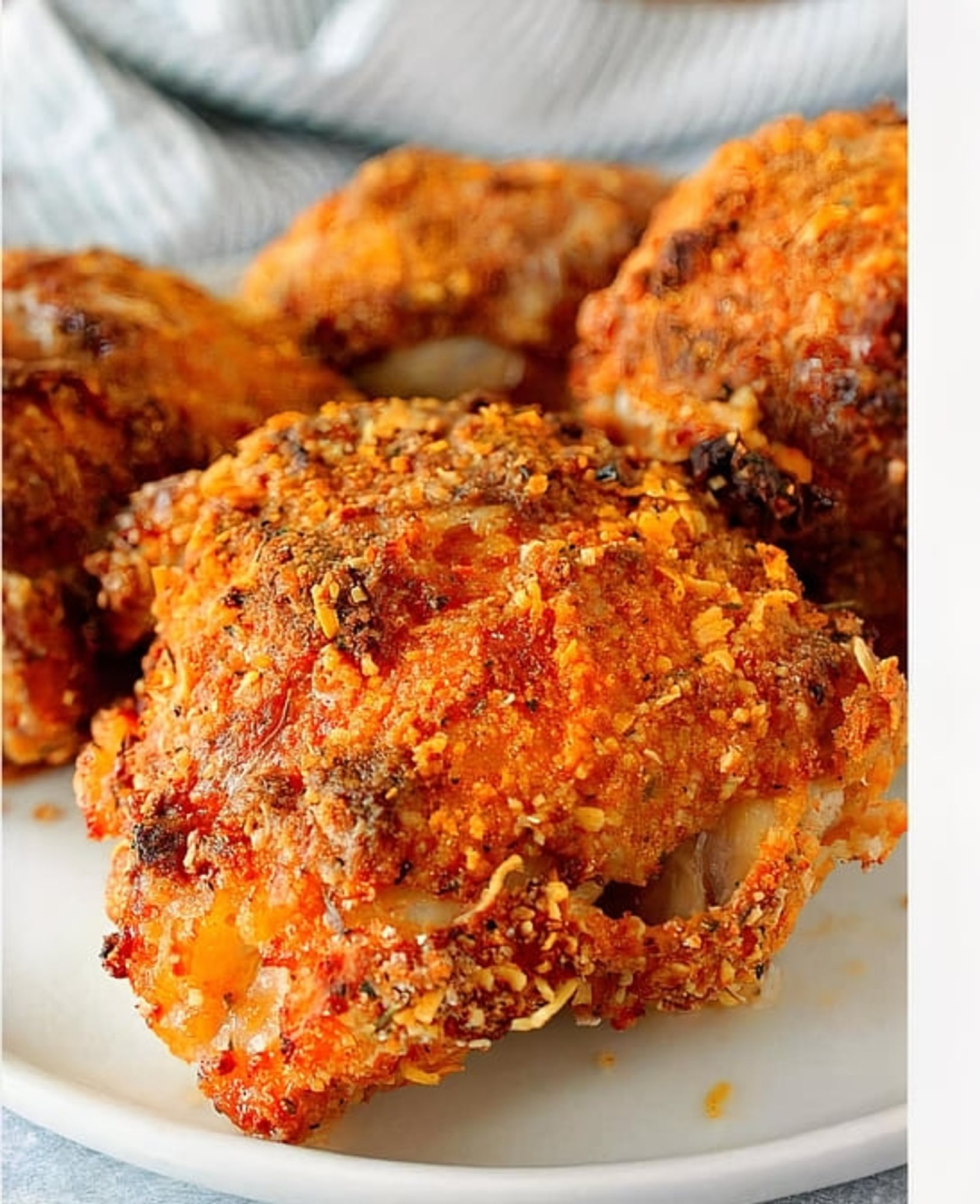 Chicken Breast