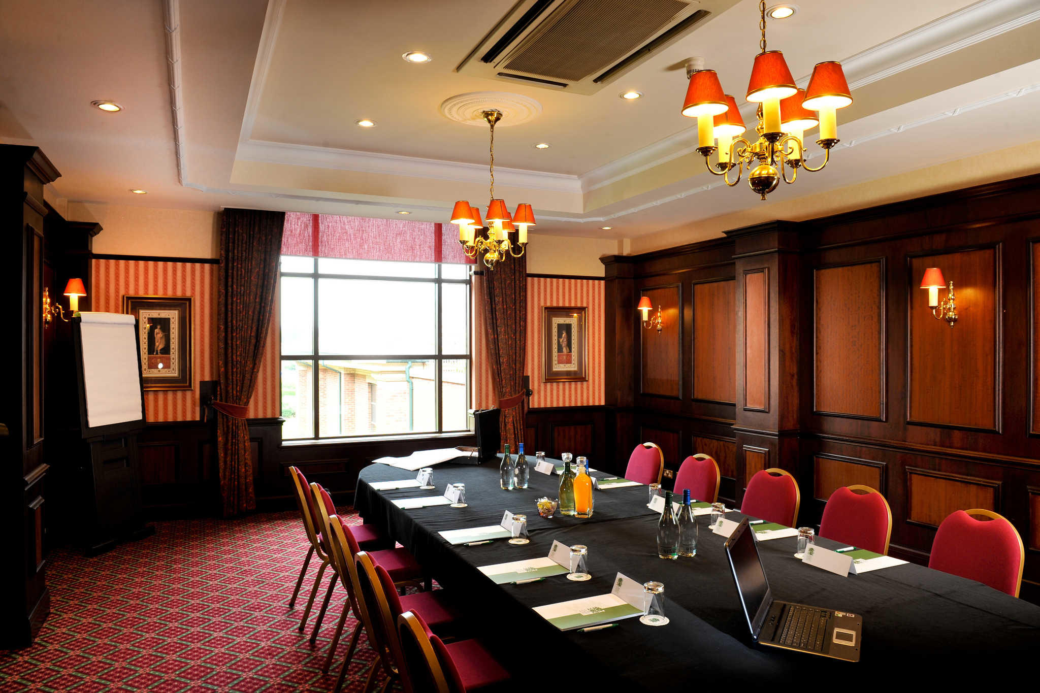 Images Clarion Cedar Court Leeds Bradford Hotel