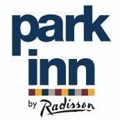 PARK INN BY RADISSON SALT LAKE CITY DOWNTOWN