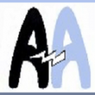 AA Electric, Ltd. Photo