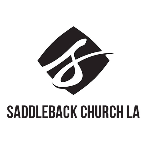 Saddleback LA