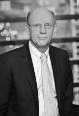 Bilder Rechtsanwälte Hägerbäumer, Claus Upmeier & Partner GbR