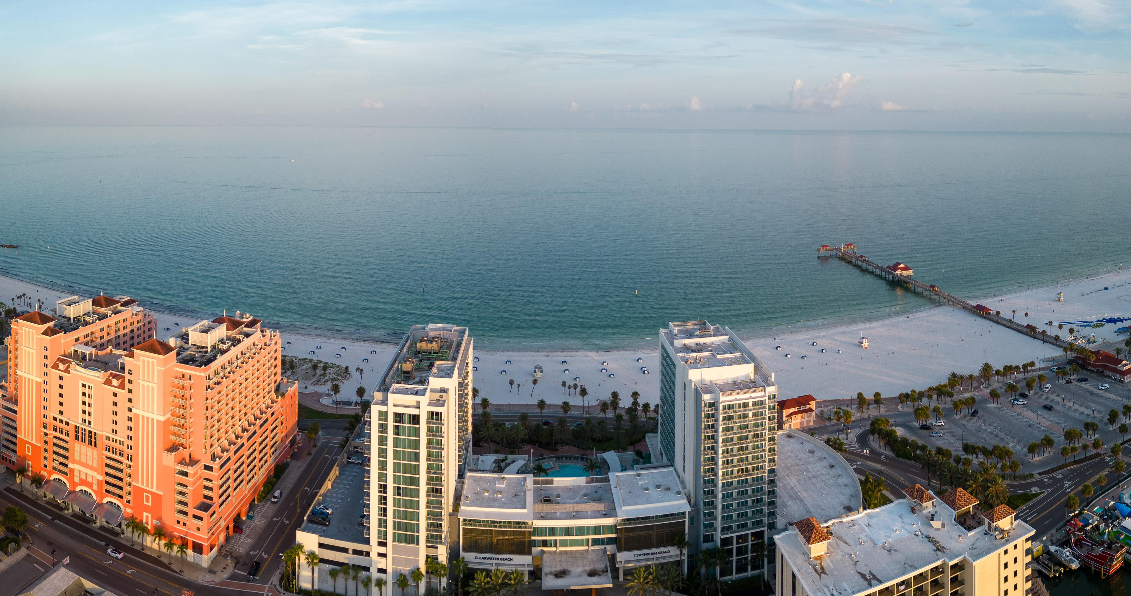 Drone Permission Image