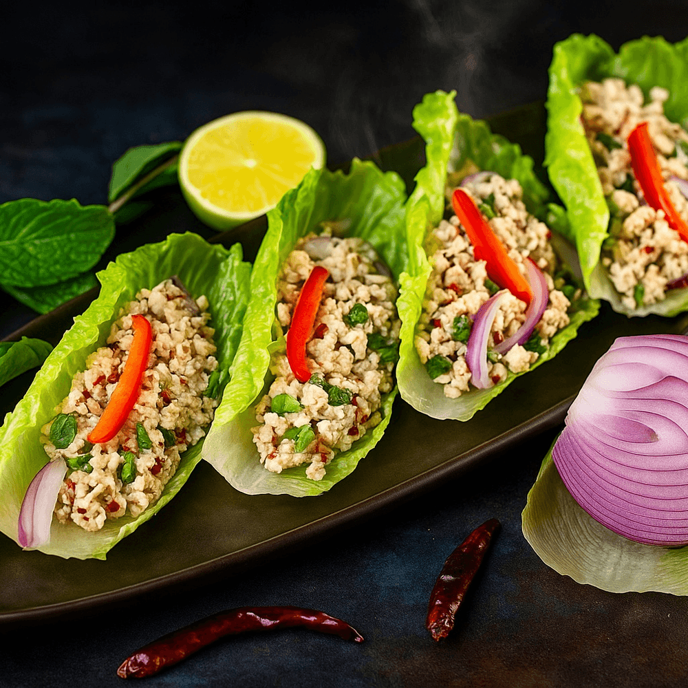 Larb