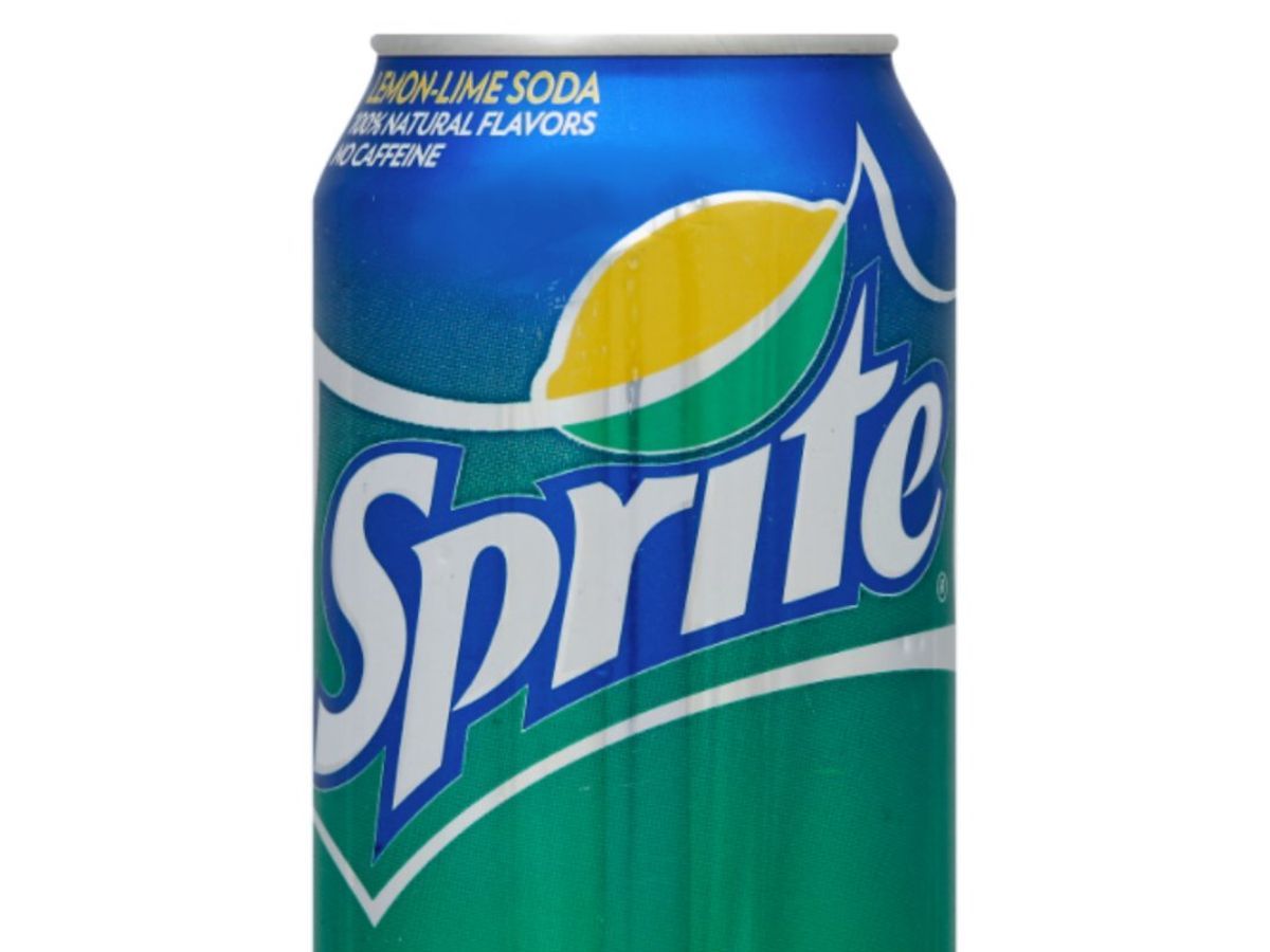 Sprite